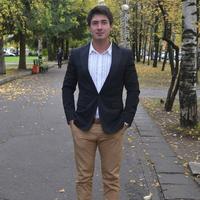 Отзыв от Давид - виза ДТВ