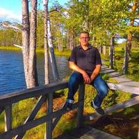 Отзыв от Георгий - Виза Destination Thailand