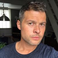 Отзыв от Игнат - DTV виза