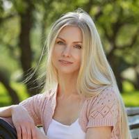 Отзыв от Ярослава - Виза Destination Thailand